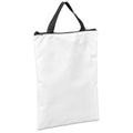 Pre-Production Sample Hoppla Rosenberg A4 Document Bag
