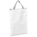 Pre-Production Sample Hoppla Rosenberg A4 Document Bag