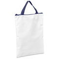 Pre-Production Sample Hoppla Rosenberg A4 Document Bag