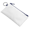 Pre-Production Sample Hoppla Kimberley Credit Card & Coin Purse