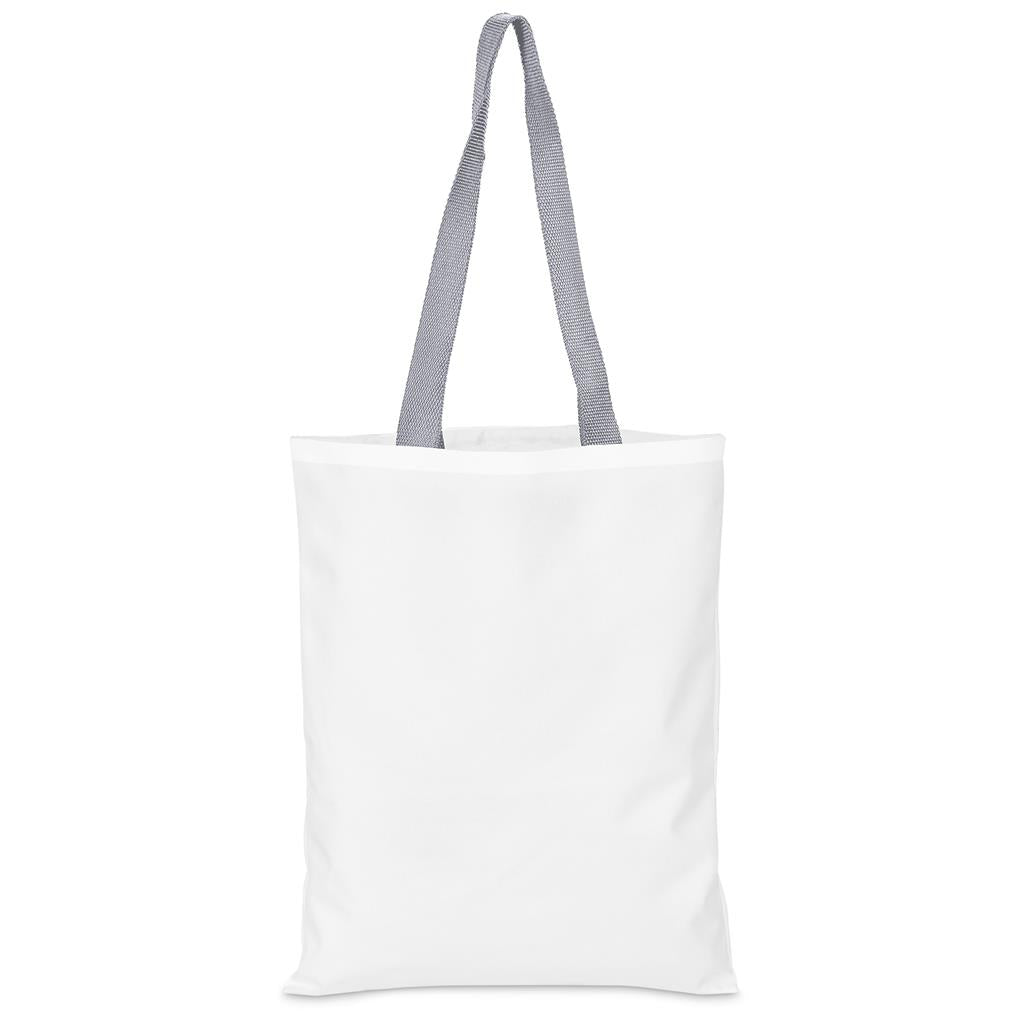 Pre-Production Sample Hoppla Waterfront Shopper