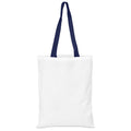 Pre-Production Sample Hoppla Waterfront Shopper