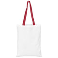 Pre-Production Sample Hoppla Waterfront Shopper