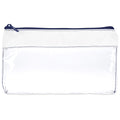 Pre-Production Sample Hoppla Cairo Cosmetic Bag