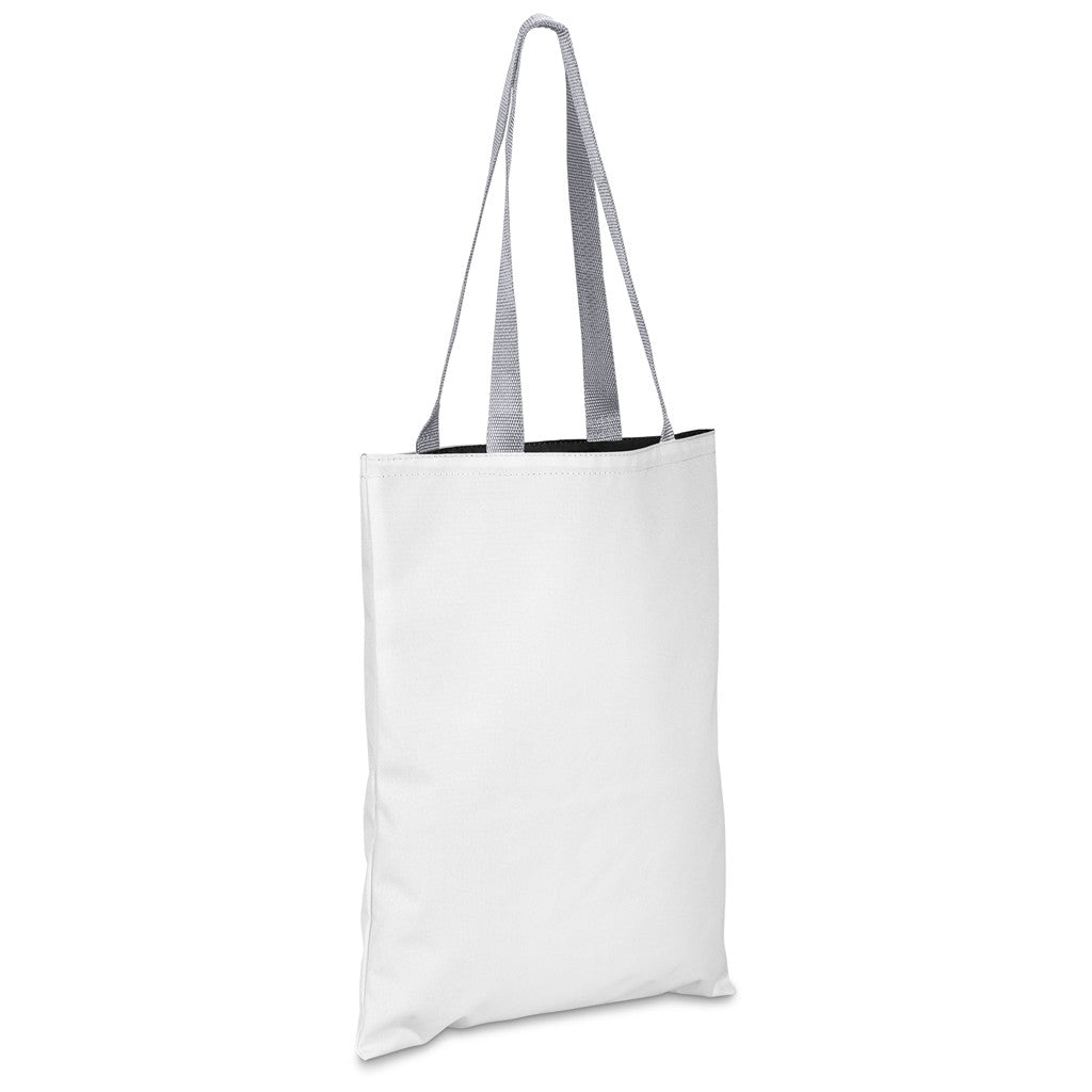 Pre-Production Sample Hoppla Melrose Shopper