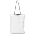 Pre-Production Sample Hoppla Melrose Shopper