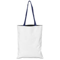 Pre-Production Sample Hoppla Melrose Shopper