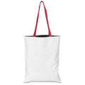 Pre-Production Sample Hoppla Melrose Shopper