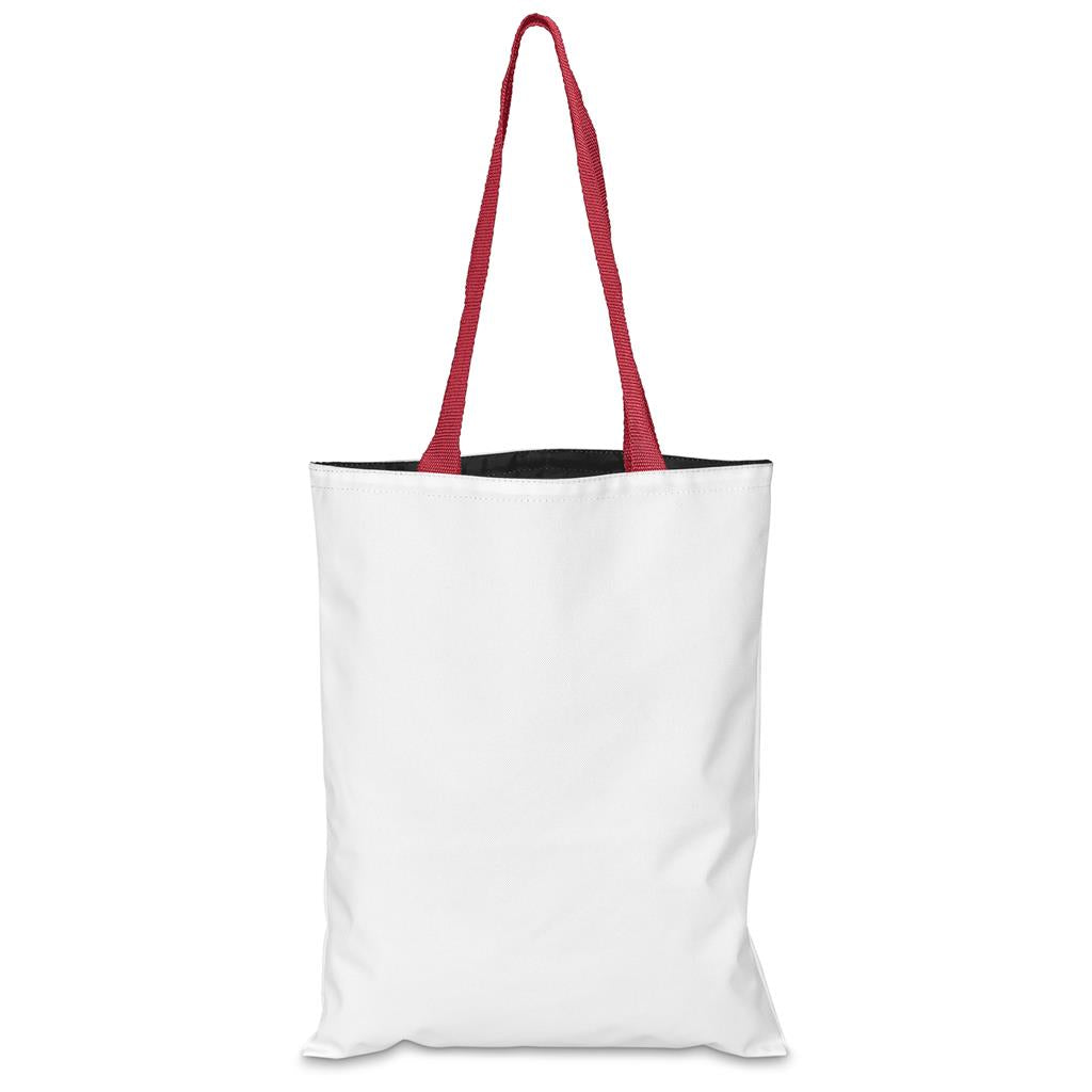 Pre-Production Sample Hoppla Melrose Shopper