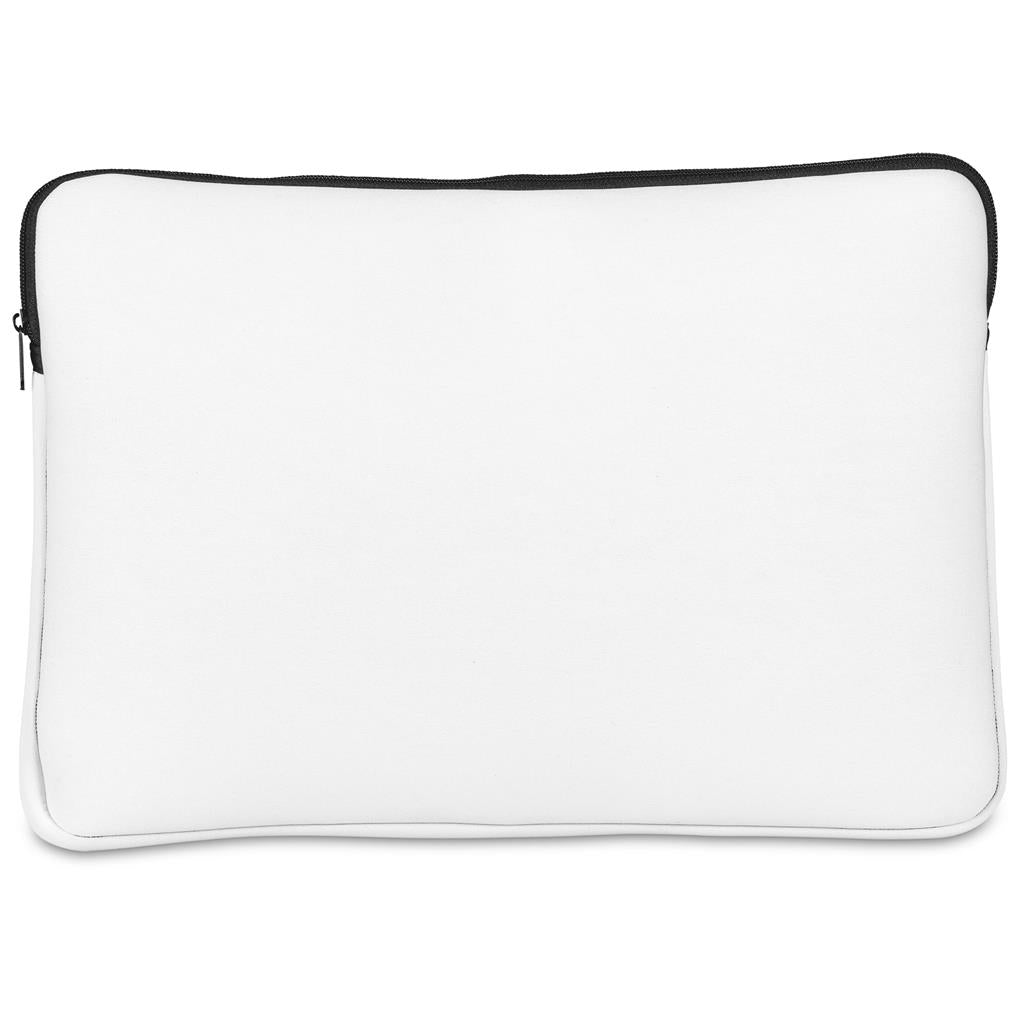 Pre-Production Sample Hoppla Drift Neoprene Laptop Sleeve – 15 -16 inch