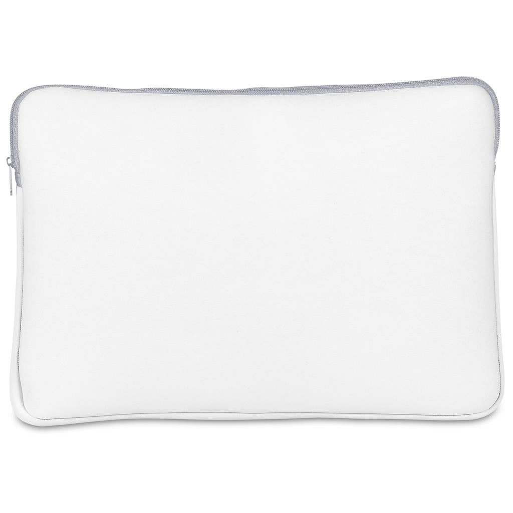 Pre-Production Sample Hoppla Drift Neoprene Laptop Sleeve – 15 -16 inch