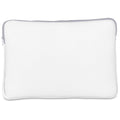Pre-Production Sample Hoppla Drift Neoprene Laptop Sleeve – 15 -16 inch