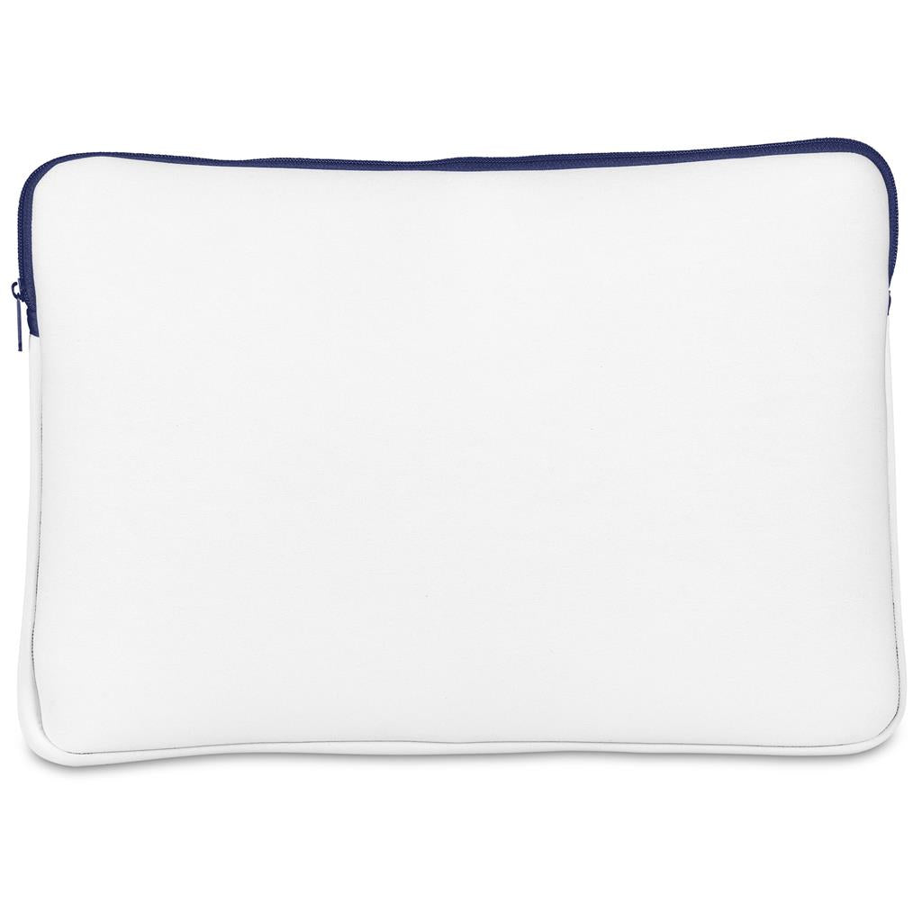 Pre-Production Sample Hoppla Drift Neoprene Laptop Sleeve – 15 -16 inch