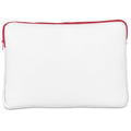 Pre-Production Sample Hoppla Drift Neoprene Laptop Sleeve – 15 -16 inch