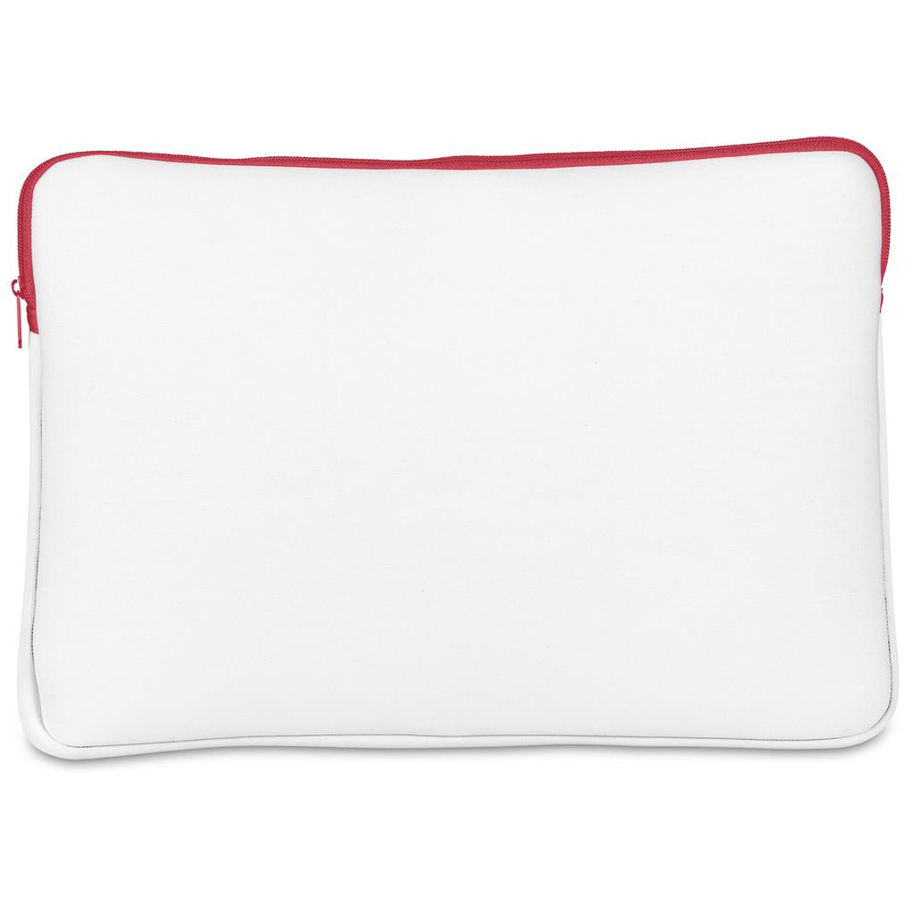 Pre-Production Sample Hoppla Drift Neoprene Laptop Sleeve – 15 -16 inch