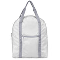 Pre-Production Sample Hoppla Motley Backpack