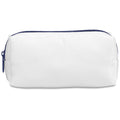 Pre-Production Sample Hoppla Mandy Makeup Bag