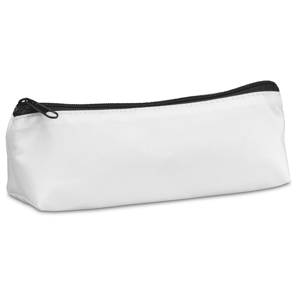 Pre-Production Sample Hoppla Sandy Lipstick Purse