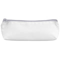Pre-Production Sample Hoppla Sandy Lipstick Purse