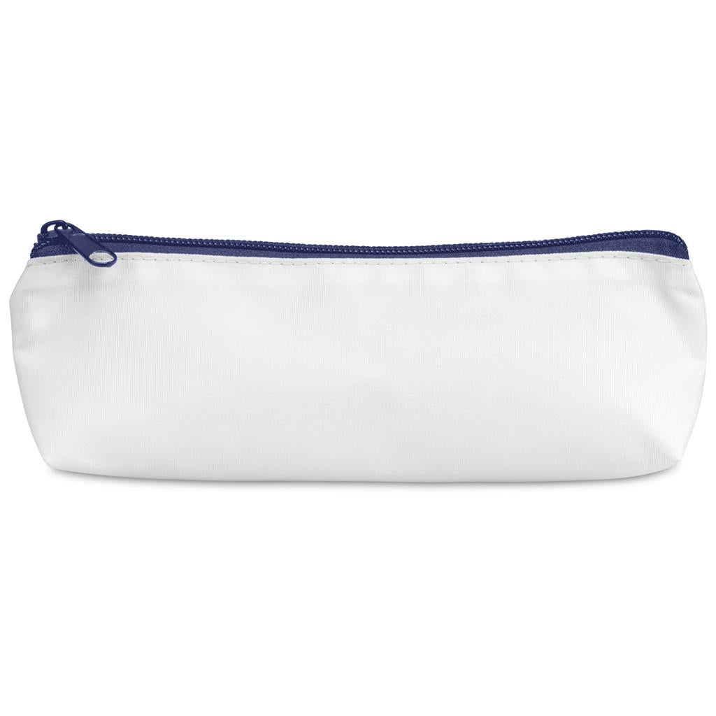 Pre-Production Sample Hoppla Sandy Lipstick Purse