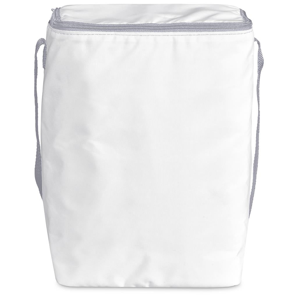 Pre-Production Sample Hoppla Chiller Cooler Bag - 16-Can