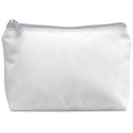 Pre-Production Sample Hoppla Kosi Mini Toiletry Bag
