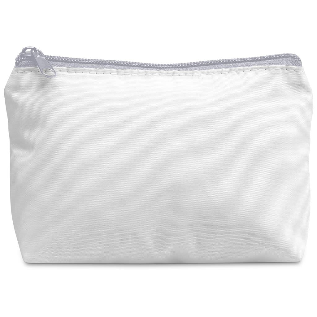 Pre-Production Sample Hoppla Kosi Mini Toiletry Bag