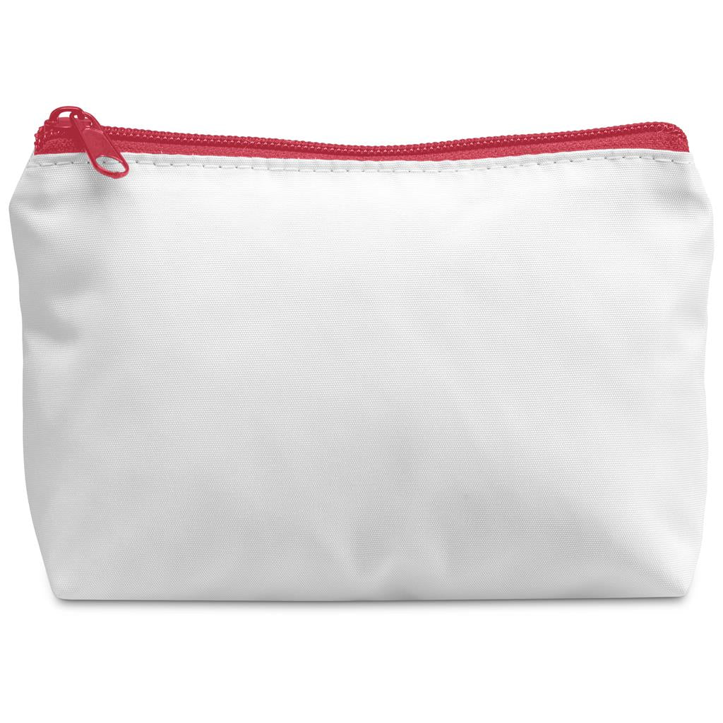 Pre-Production Sample Hoppla Kosi Mini Toiletry Bag