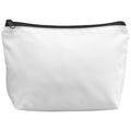 Pre-Production Sample Hoppla Kosi Midi Toiletry Bag
