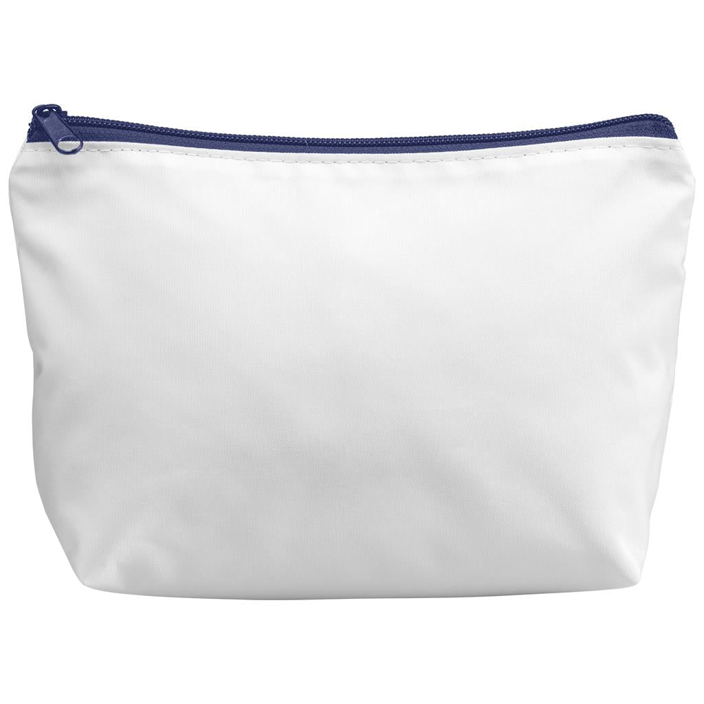 Pre-Production Sample Hoppla Kosi Midi Toiletry Bag