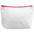 Pre-Production Sample Hoppla Kosi Midi Toiletry Bag