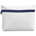 Pre-Production Sample Hoppla Seasoned Traveller Utility Pouch