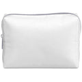 Pre-Production Sample Hoppla Mandy Cosmetic Bag