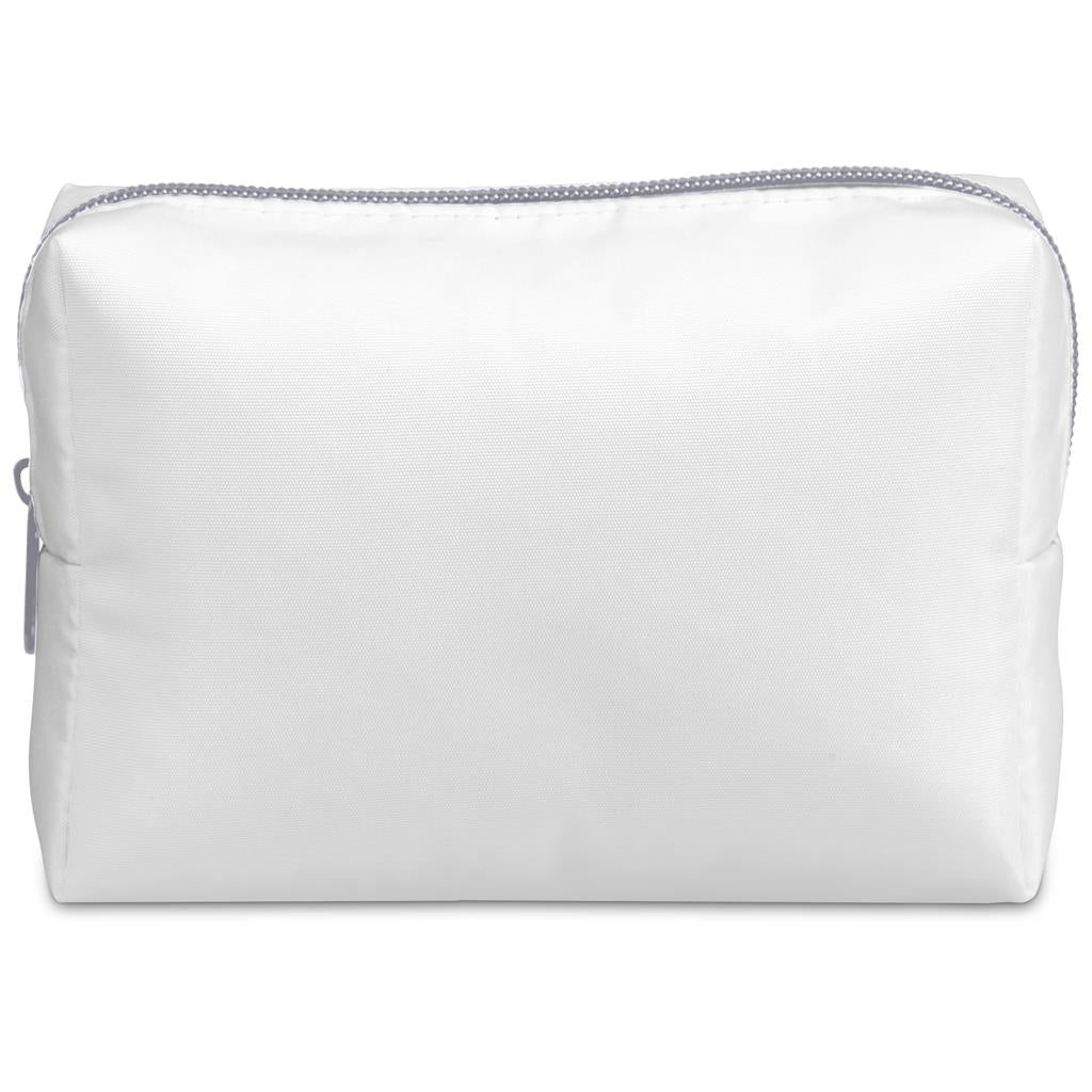 Pre-Production Sample Hoppla Mandy Cosmetic Bag
