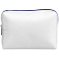 Pre-Production Sample Hoppla Mandy Cosmetic Bag