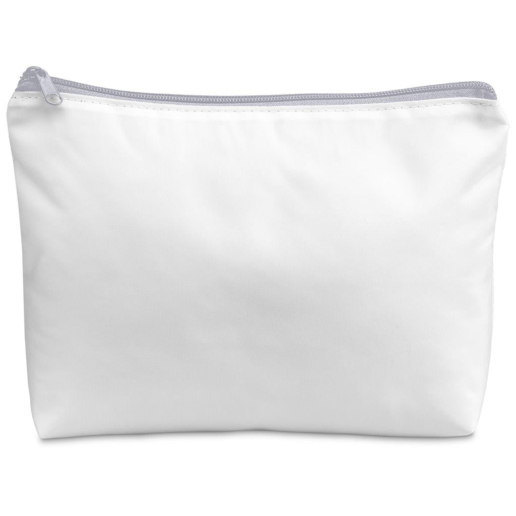 Pre-Production Sample Hoppla Kosi Maxi Toiletry Bag