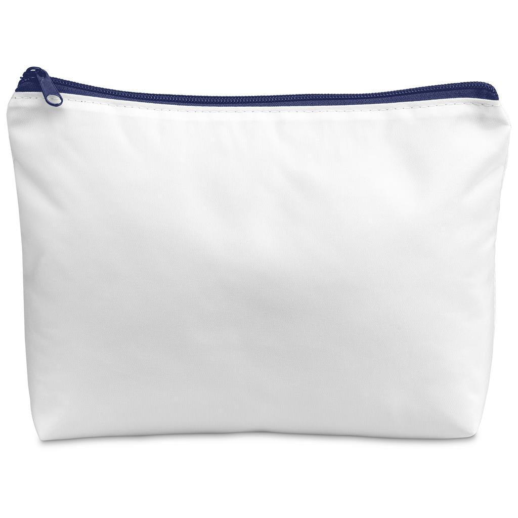 Pre-Production Sample Hoppla Kosi Maxi Toiletry Bag