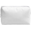Pre-Production Sample Hoppla Mandy Toiletry Bag
