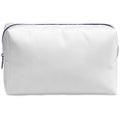 Pre-Production Sample Hoppla Mandy Toiletry Bag