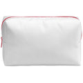 Pre-Production Sample Hoppla Mandy Toiletry Bag