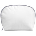Pre-Production Sample Hoppla Victoria Maxi Cosmetic Bag