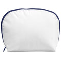 Pre-Production Sample Hoppla Victoria Maxi Cosmetic Bag