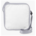 Pre-Production Sample Hoppla Explore Crossbody Bag