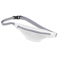 Pre-Production Sample Hoppla Ballito Waist Bag