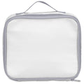 Pre-Production Sample Hoppla Polar Lunch Cooler