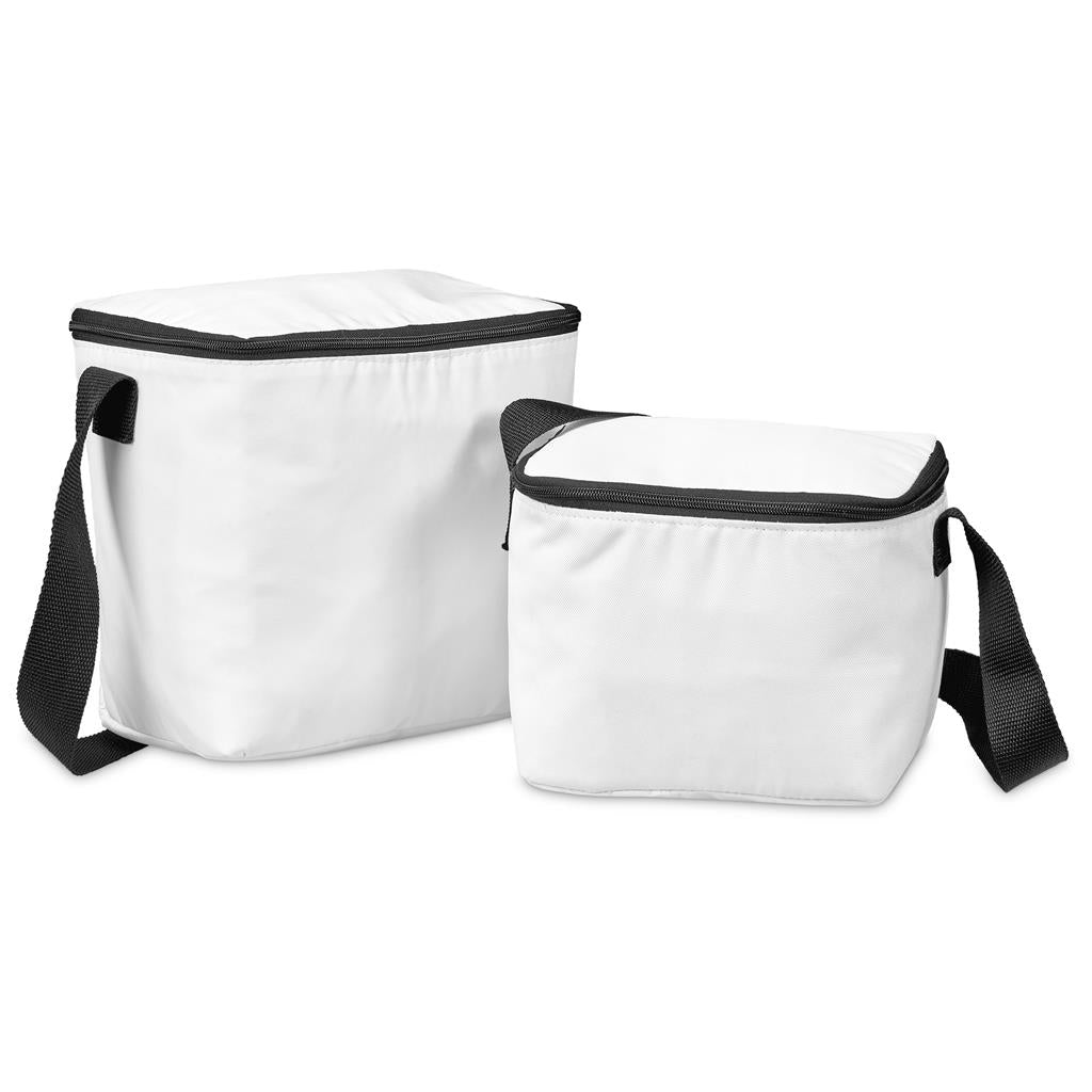 Pre-Production Sample Hoppla Hydro Cooler - 12-Can