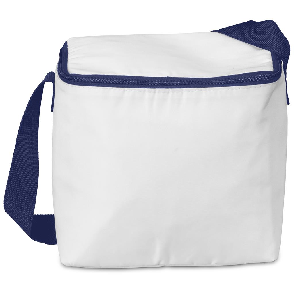 Pre-Production Sample Hoppla Hydro Cooler - 12-Can