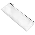 Pre-Production Sample Hoppla Quill Pencil Case