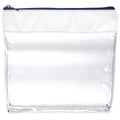 Pre-Production Sample Hoppla Cleopatra Cosmetic Bag