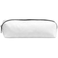 Pre-Production Sample Hoppla Sketches Pencil Case